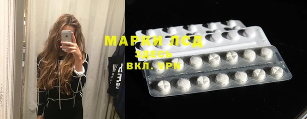 ECSTASY Алзамай