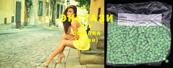 ECSTASY Алзамай