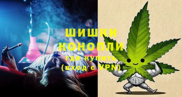 гидропоника Алексеевка